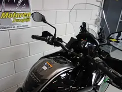 Kawasaki Versys 1000 SE 2022 occasion – foto 5 van 9