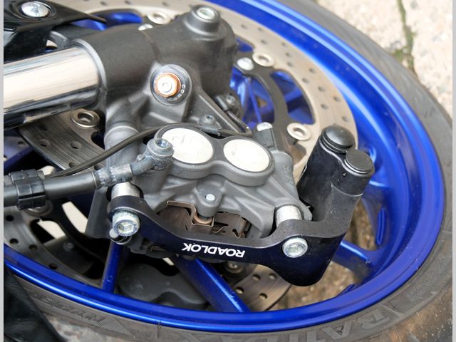 yamaha - mt-09-sp
