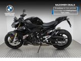 BMW S 1000 R