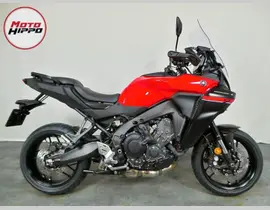 Yamaha Tracer 9 Y-AMT 2026 occasion
