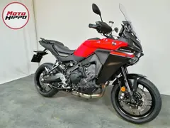 Yamaha Tracer 9 Y-AMT 2026 occasion – foto 2 van 11