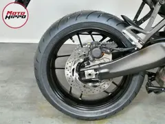 Yamaha Tracer 9 Y-AMT 2026 occasion – foto 4 van 11