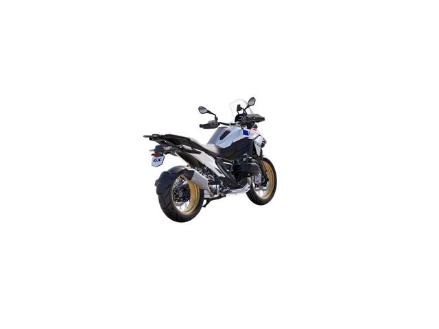 bmw - r-1300-gs