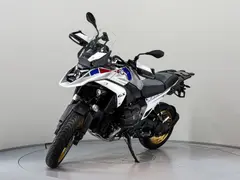 BMW R 1300 GS White Aluminium metallic matt BTW voertuig 2026 nieuw – foto 4 van 17