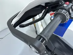 BMW R 1300 GS White Aluminium metallic matt BTW voertuig 2026 nieuw – foto 10 van 17