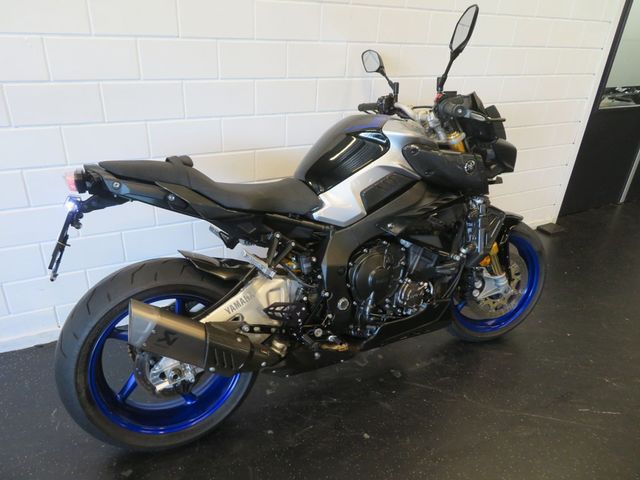 yamaha - mt-10-sp-abs