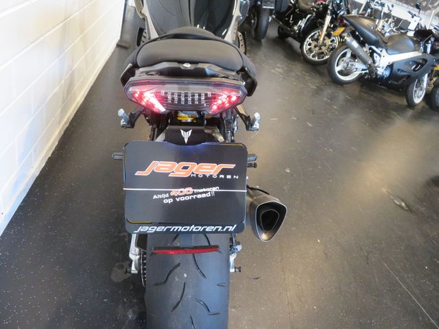 yamaha - mt-10-sp-abs