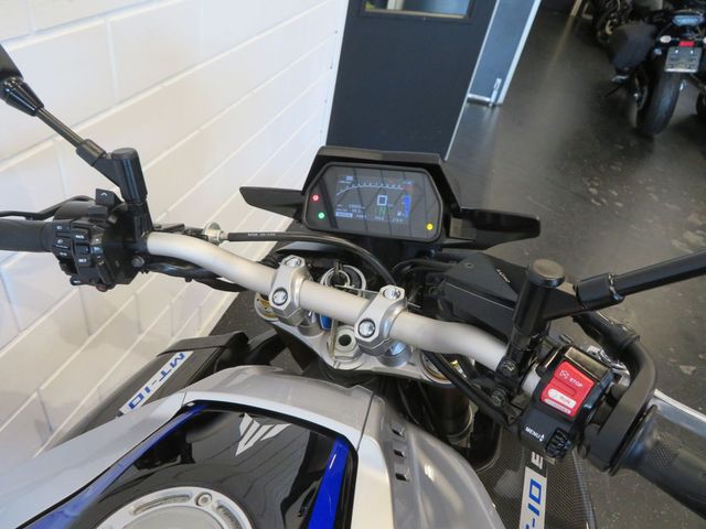 yamaha - mt-10-sp-abs