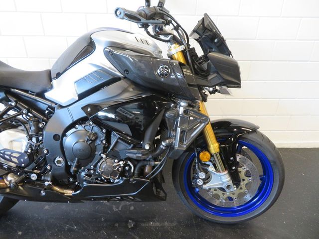 yamaha - mt-10-sp-abs