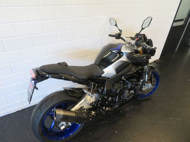 yamaha - mt-10-sp-abs