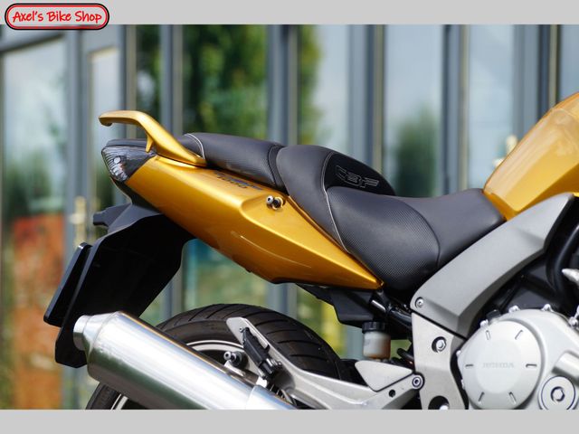 honda - cbf-1000-a
