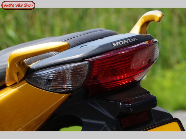 honda - cbf-1000-a