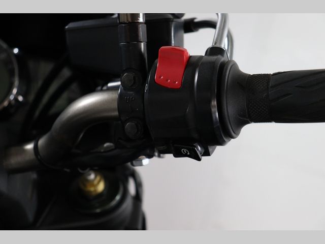 suzuki - b-king-1300