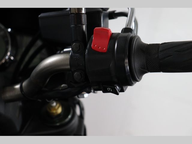 suzuki - b-king-1300