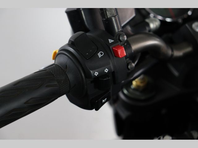 suzuki - b-king-1300