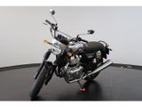 ROYAL ENFIELD INTERCEPTOR 650