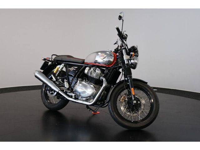 royal-enfield - interceptor-650