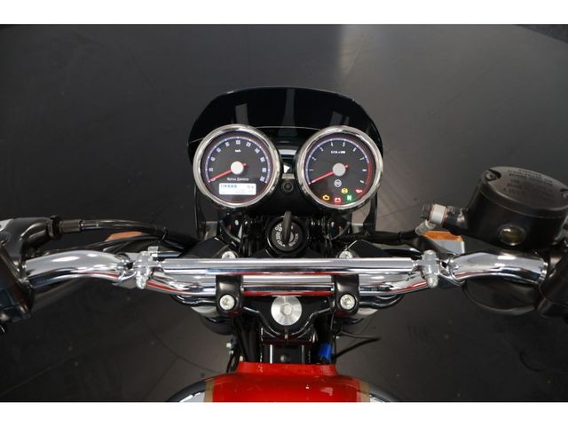 royal-enfield - interceptor-650