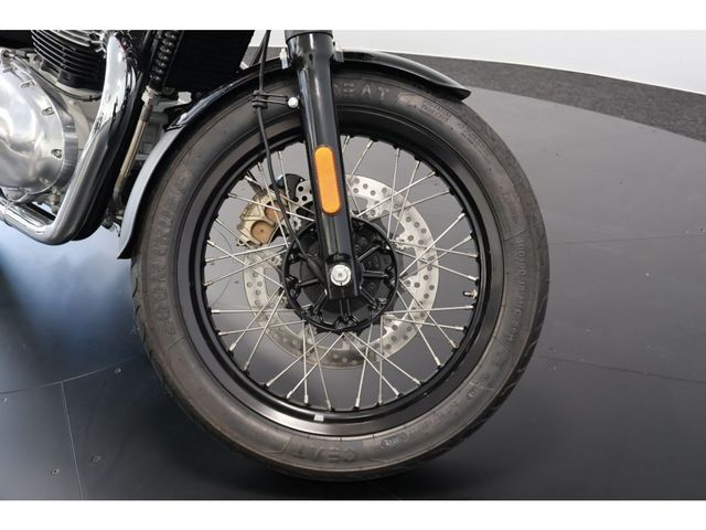 royal-enfield - interceptor-650