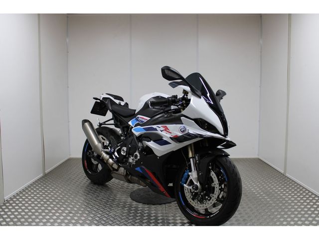 bmw - s-1000-rr