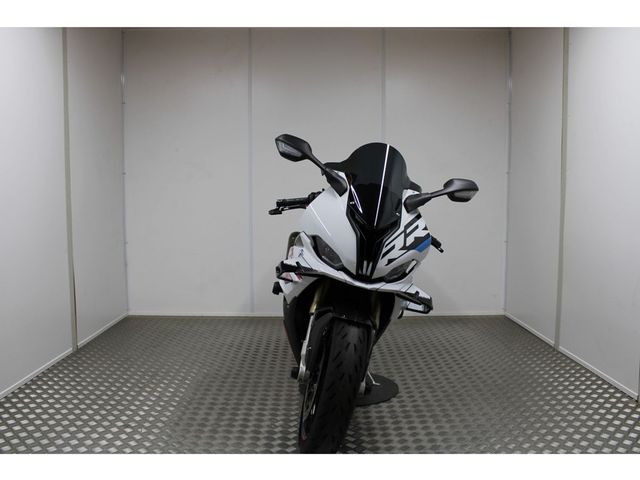 bmw - s-1000-rr