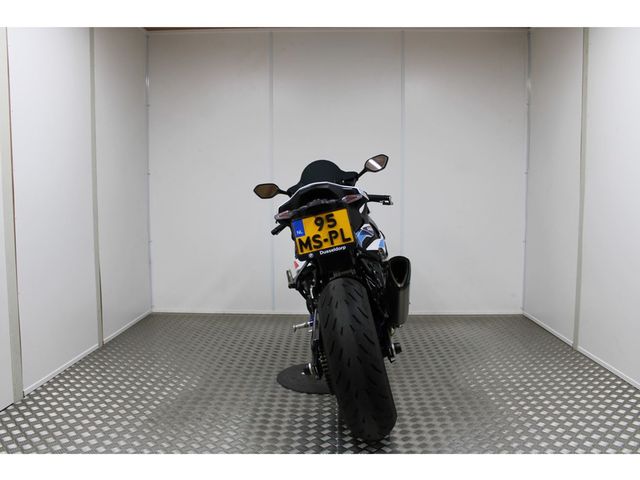 bmw - s-1000-rr