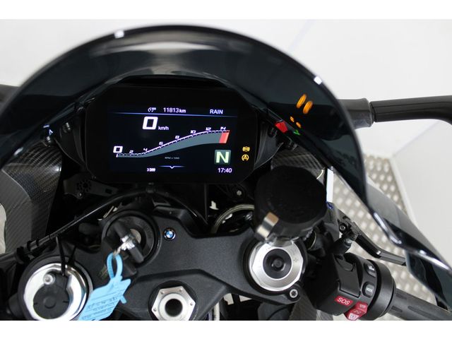 bmw - s-1000-rr