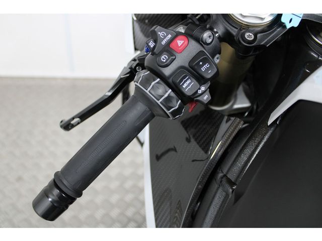 bmw - s-1000-rr