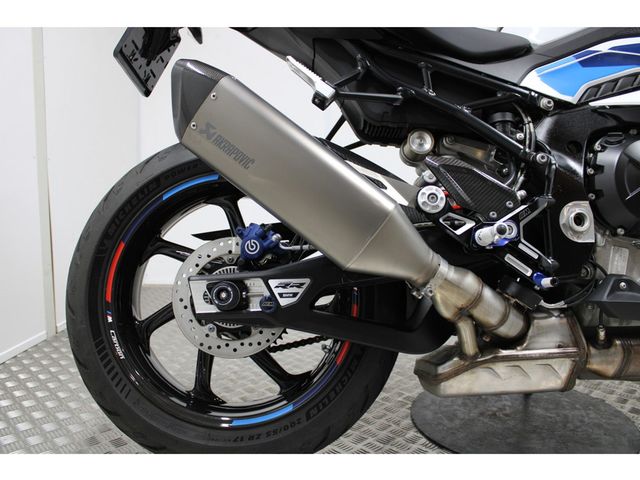 bmw - s-1000-rr