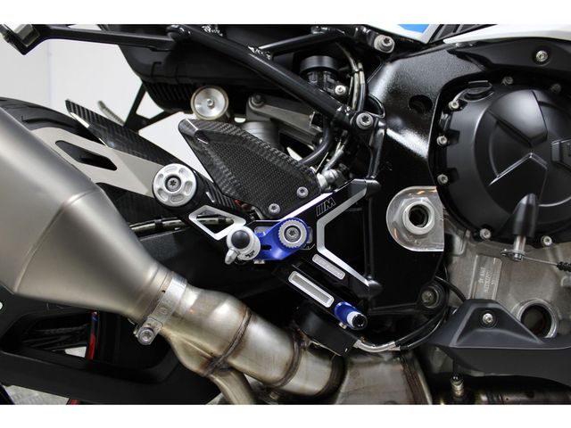 bmw - s-1000-rr