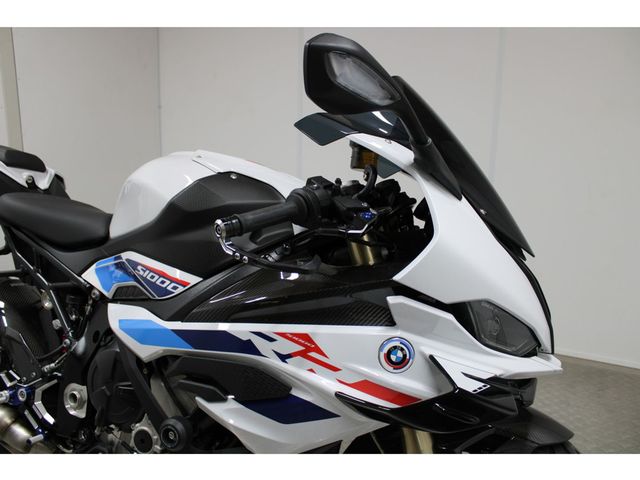bmw - s-1000-rr