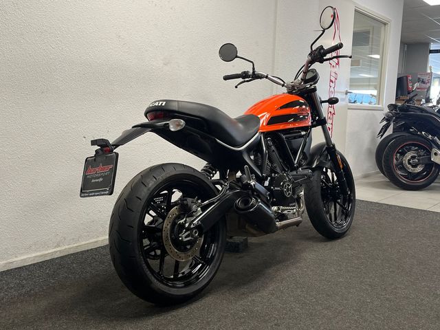 ducati - scrambler-sixty2