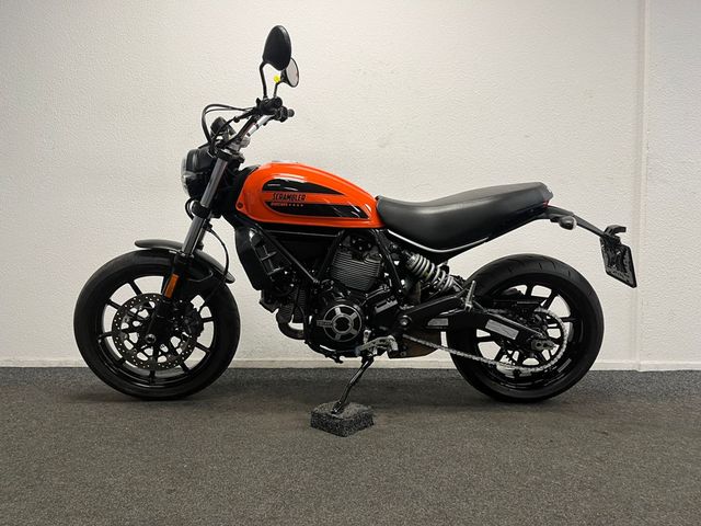 ducati - scrambler-sixty2