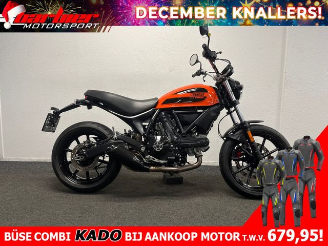 ducati - scrambler-sixty2