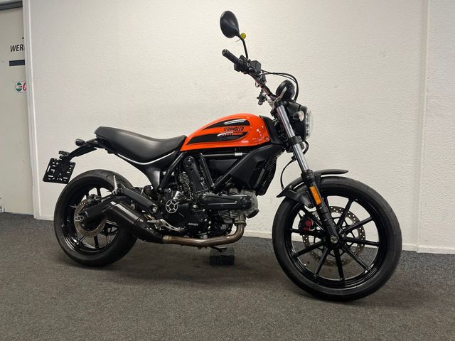 ducati - scrambler-sixty2