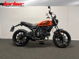 DUCATI SCRAMBLER SIXTY2