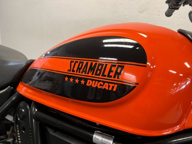 ducati - scrambler-sixty2