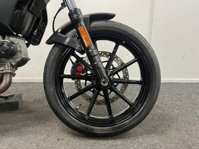 ducati - scrambler-sixty2