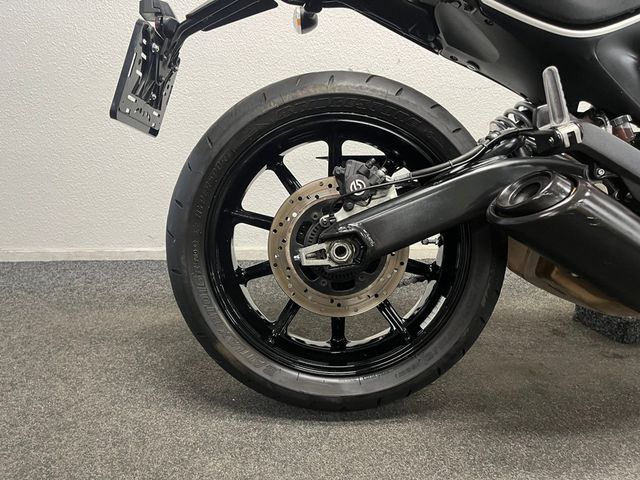 ducati - scrambler-sixty2