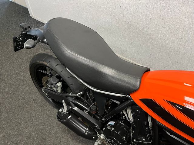 ducati - scrambler-sixty2