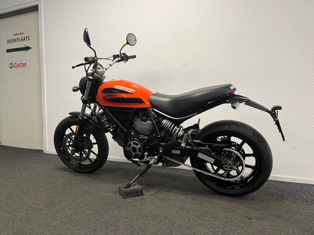 ducati - scrambler-sixty2