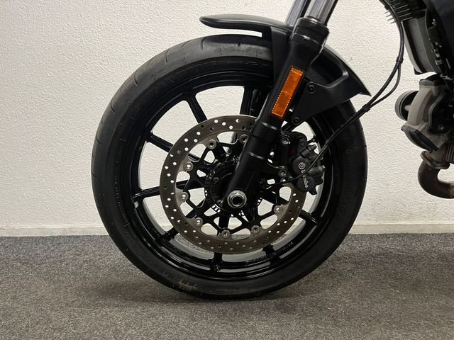 ducati - scrambler-sixty2