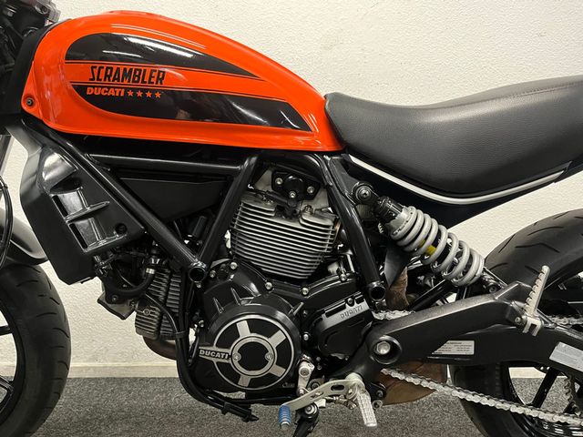 ducati - scrambler-sixty2