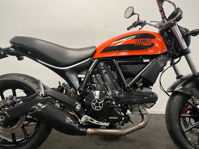 ducati - scrambler-sixty2