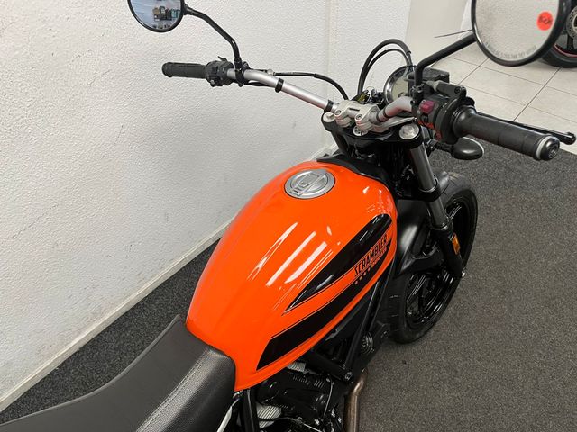 ducati - scrambler-sixty2