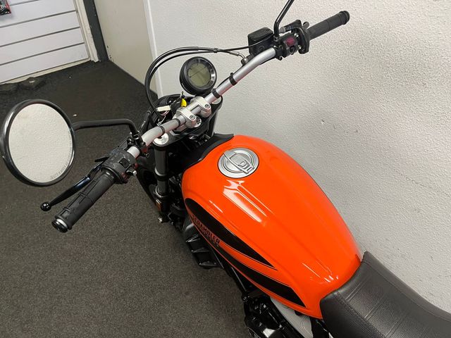 ducati - scrambler-sixty2
