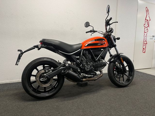 ducati - scrambler-sixty2