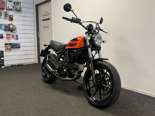 ducati - scrambler-sixty2