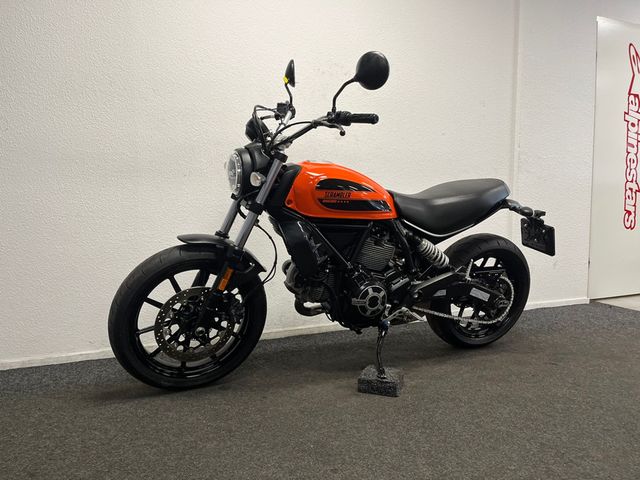 ducati - scrambler-sixty2