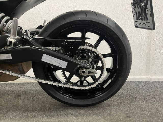 ducati - scrambler-sixty2